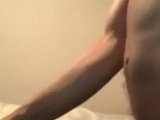 KayndJay's Live Sex Cam Show