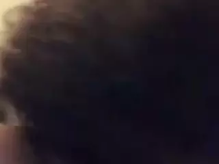 KayndJay's Live Sex Cam Show