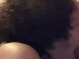 KayndJay's Live Sex Cam Show