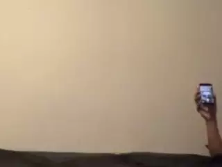 KayndJay's Live Sex Cam Show