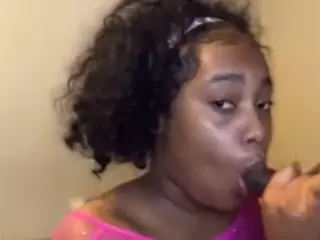 KayndJay's Live Sex Cam Show