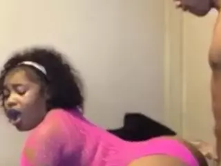 KayndJay's Live Sex Cam Show