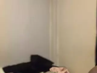 KayndJay's Live Sex Cam Show
