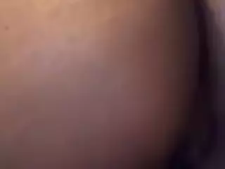 KayndJay's Live Sex Cam Show