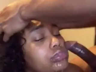 KayndJay's Live Sex Cam Show