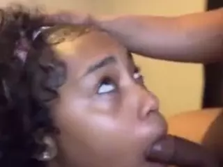 KayndJay's Live Sex Cam Show