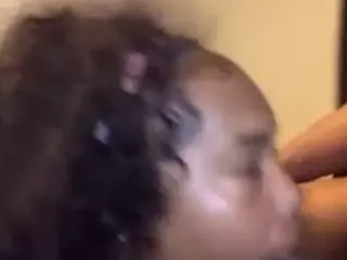 KayndJay's Live Sex Cam Show