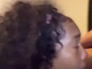 KayndJay's Live Sex Cam Show