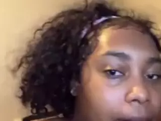 KayndJay's Live Sex Cam Show