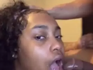 KayndJay's Live Sex Cam Show