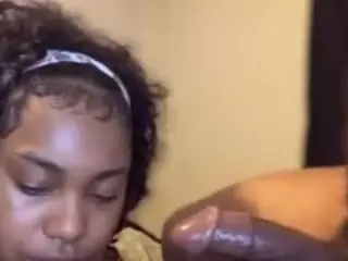 KayndJay's Live Sex Cam Show