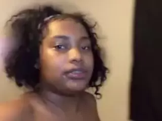 KayndJay's Live Sex Cam Show