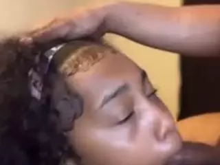 KayndJay's Live Sex Cam Show