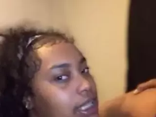 KayndJay's Live Sex Cam Show