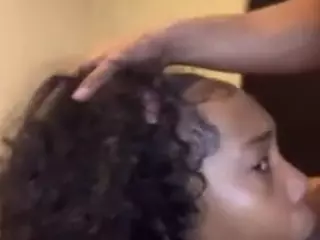 KayndJay's Live Sex Cam Show