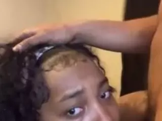 KayndJay's Live Sex Cam Show