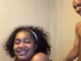 KayndJay's Live Sex Cam Show