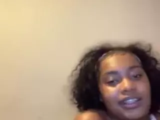 KayndJay's Live Sex Cam Show