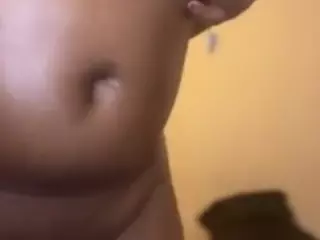 KayndJay's Live Sex Cam Show