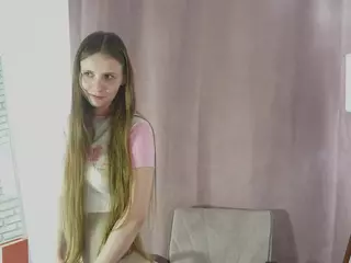 LoraAspen's Live Sex Cam Show