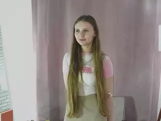 LoraAspen's Live Sex Cam Show