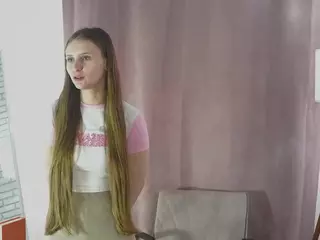 LoraAspen's Live Sex Cam Show