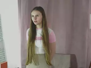 LoraAspen's Live Sex Cam Show