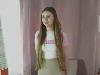 LoraAspen's Live Sex Cam Show