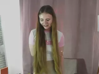 LoraAspen's Live Sex Cam Show
