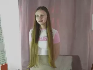 LoraAspen's Live Sex Cam Show