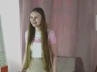 LoraAspen's Live Sex Cam Show