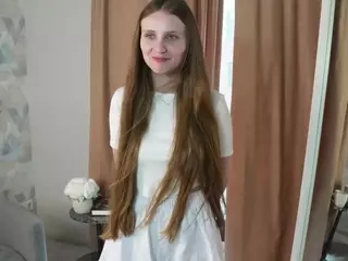 LoraAspen's Live Sex Cam Show