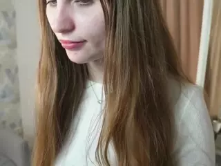 LoraAspen's Live Sex Cam Show