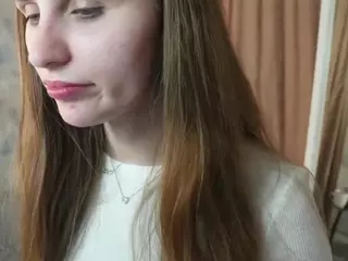 LoraAspen's Live Sex Cam Show