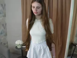 LoraAspen's Live Sex Cam Show