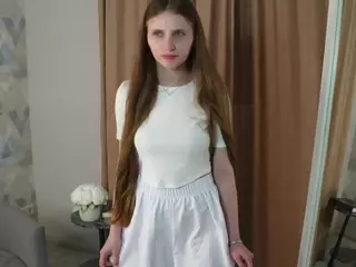 LoraAspen's Live Sex Cam Show