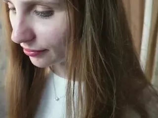 LoraAspen's Live Sex Cam Show