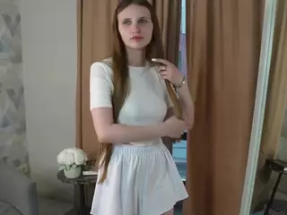 LoraAspen's Live Sex Cam Show