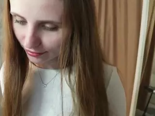 LoraAspen's Live Sex Cam Show