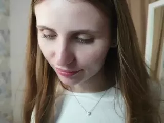 LoraAspen's Live Sex Cam Show