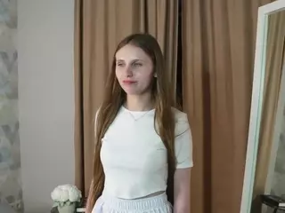 LoraAspen's Live Sex Cam Show