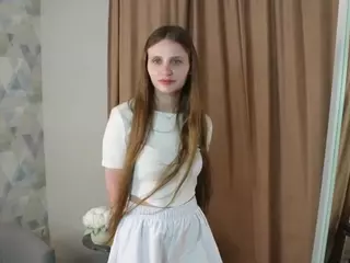 LoraAspen's Live Sex Cam Show