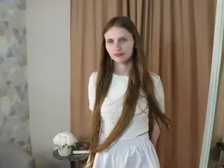 LoraAspen's Live Sex Cam Show