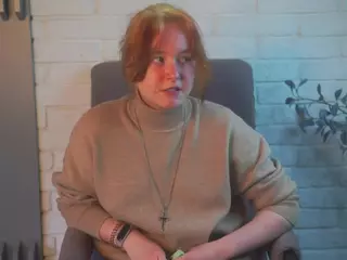 LynDollins's Live Sex Cam Show