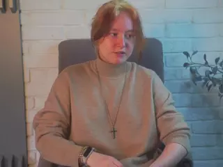 LynDollins's Live Sex Cam Show