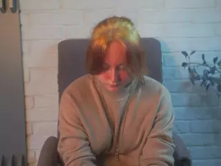LynDollins's Live Sex Cam Show