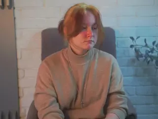 LynDollins's Live Sex Cam Show