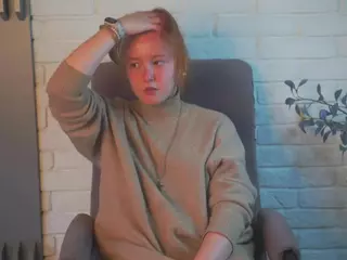 LynDollins's Live Sex Cam Show