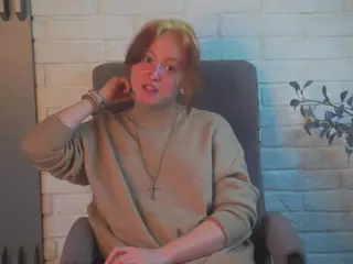 LynDollins's Live Sex Cam Show