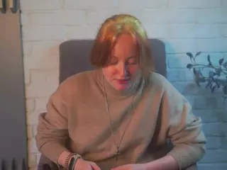 LynDollins's Live Sex Cam Show